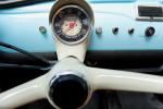 Fiat 500F 1967 года